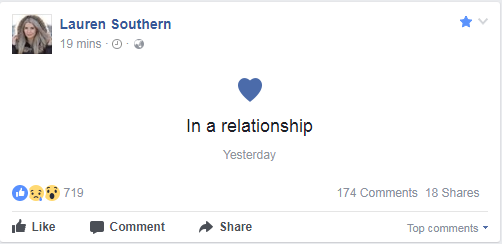 lauren-relationship.png
