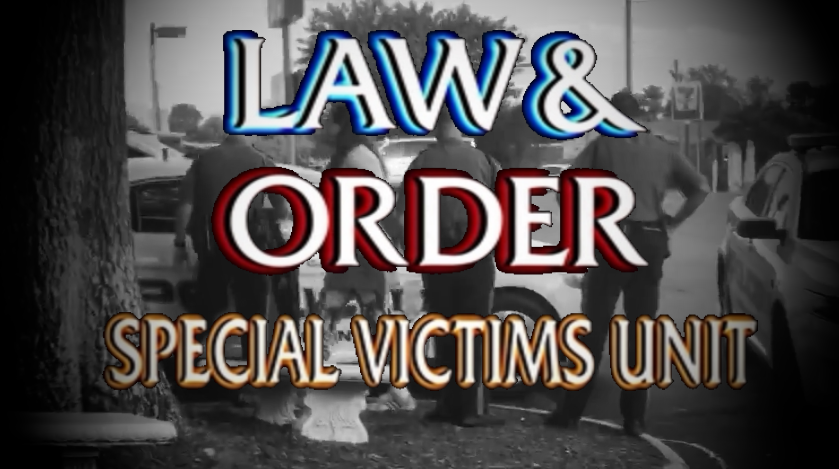 law&orderchu.png