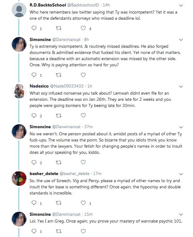 law twatter defender.jpg