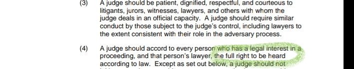 law1.jpg