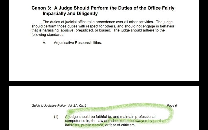 law2.jpg