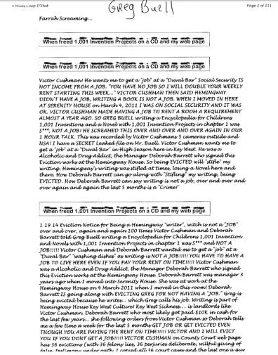 law3.PNG