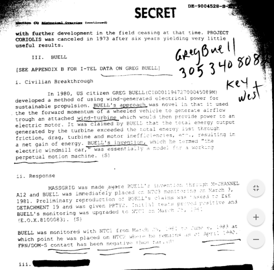 law7-png.565034