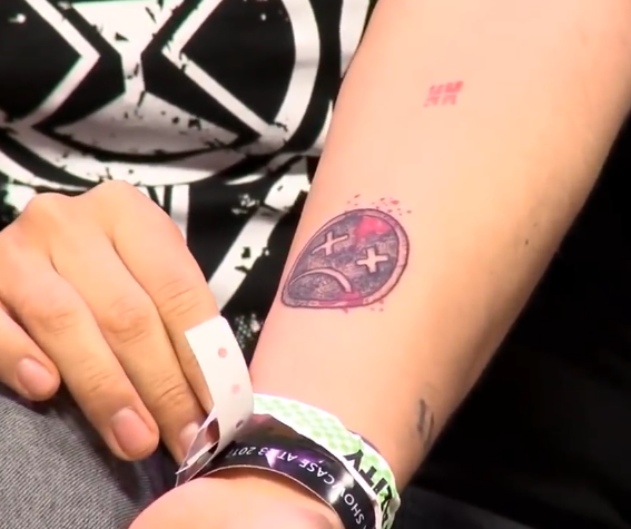 lawbreakers-tattoo.png