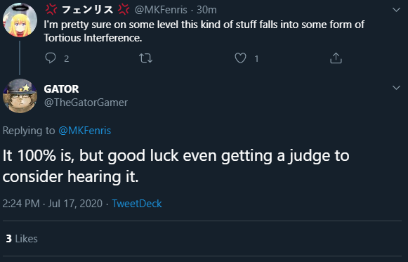 lawexpert.png
