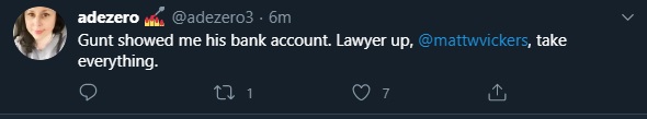 lawyer up.jpg