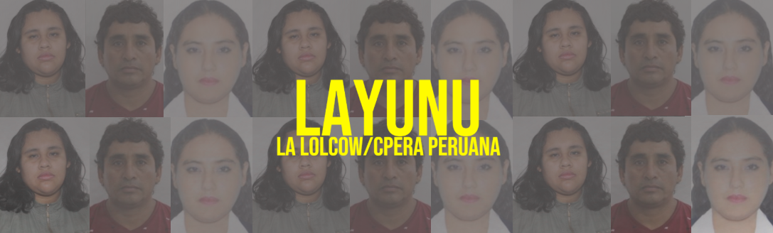 layunu.PNG