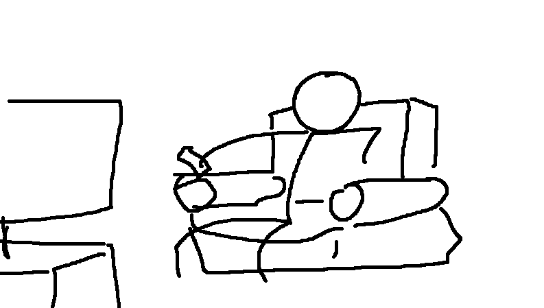 lazyfuck.png