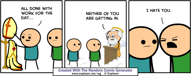 lcmphnbeo.png