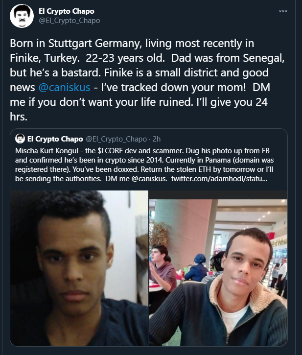 LCORE scammer2.PNG