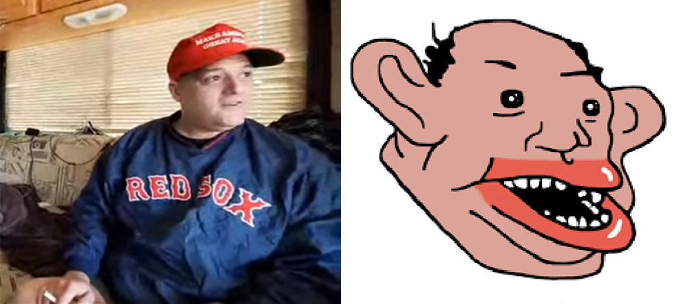 le 56.png
