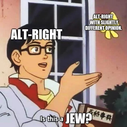 Le Alt.png