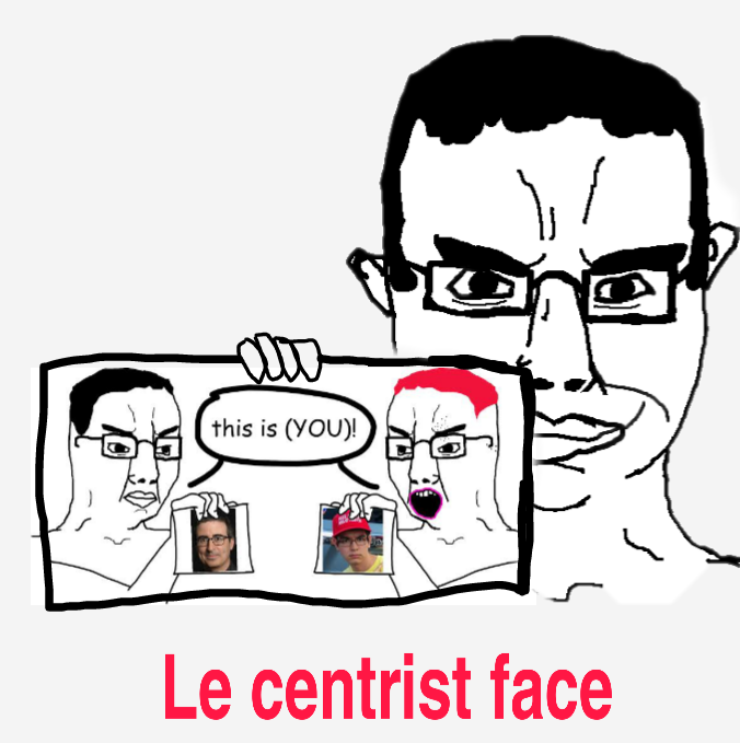 le centrist face.png