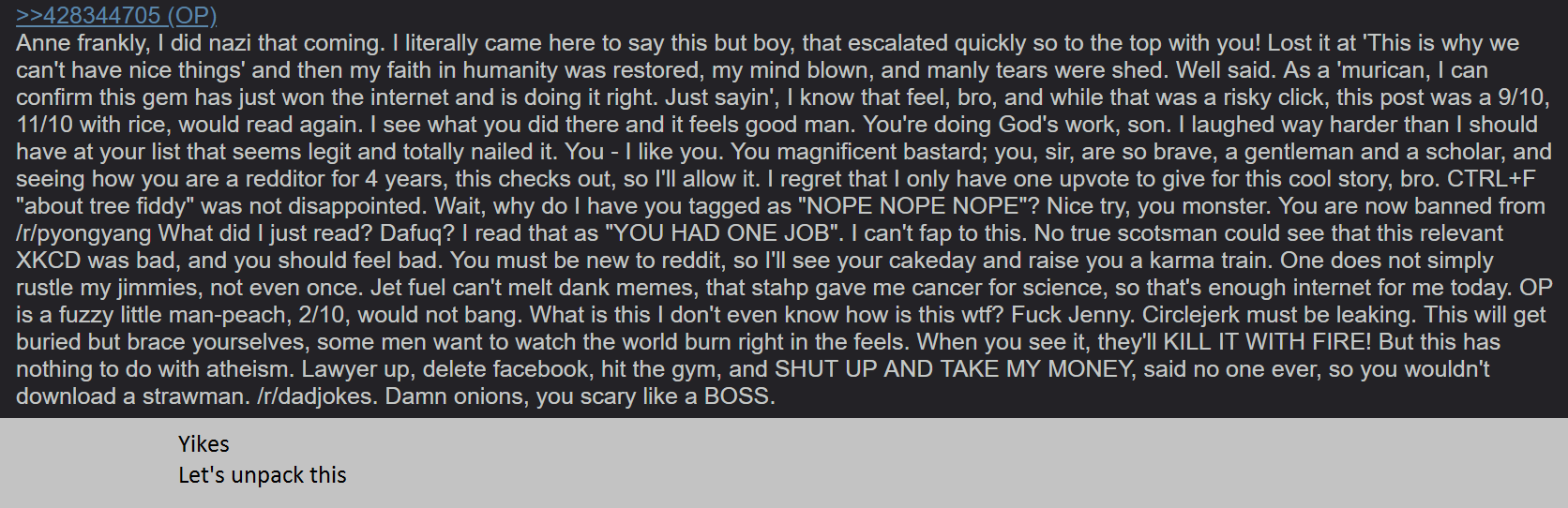Le reddit.PNG