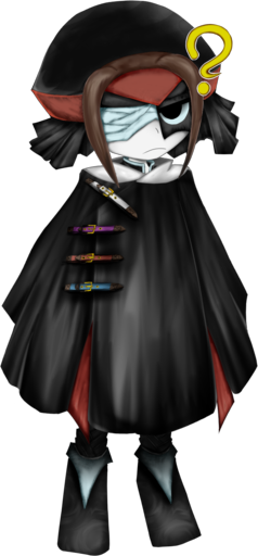 LE00Nilu.png