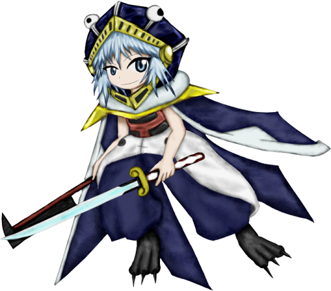 Le04Medias.png