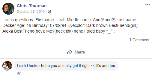 leah.png