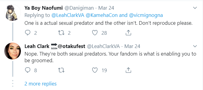 leahzzzdsfgfdjdrsys.PNG