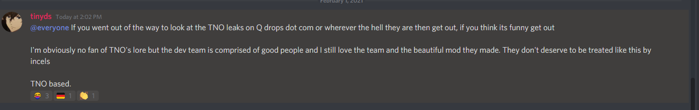 leak.png
