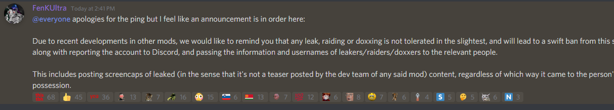 leak2.png