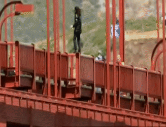 LeanGranularCur-size_restricted.gif