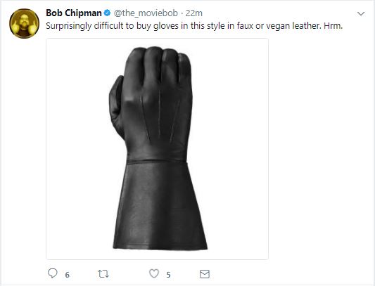 Leather.JPG