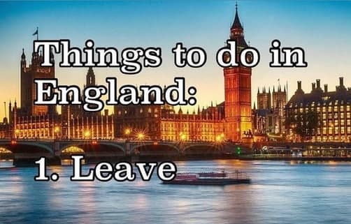 leave-bongland.jpg