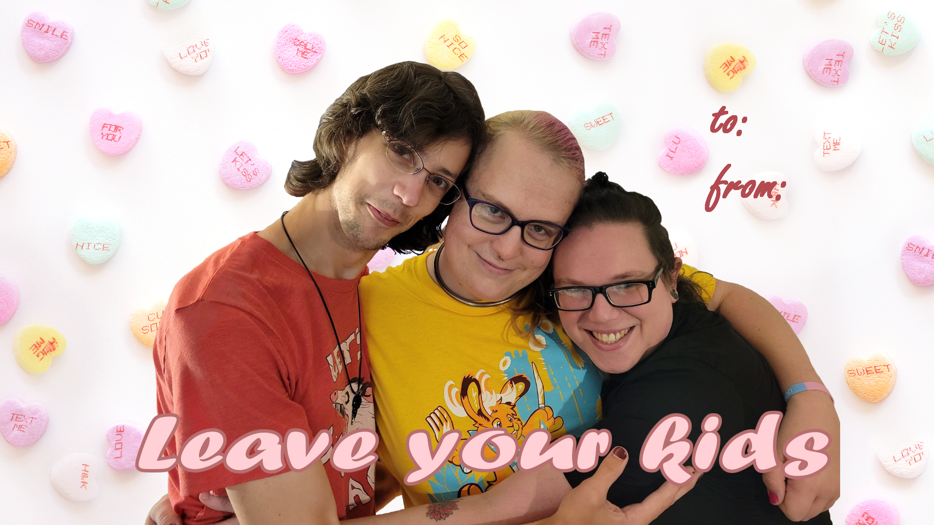leave your kids.png