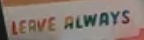 leave_always_♥.png