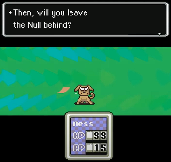 leavenull.png