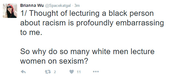 lecture.jpg