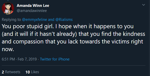 lee2.png