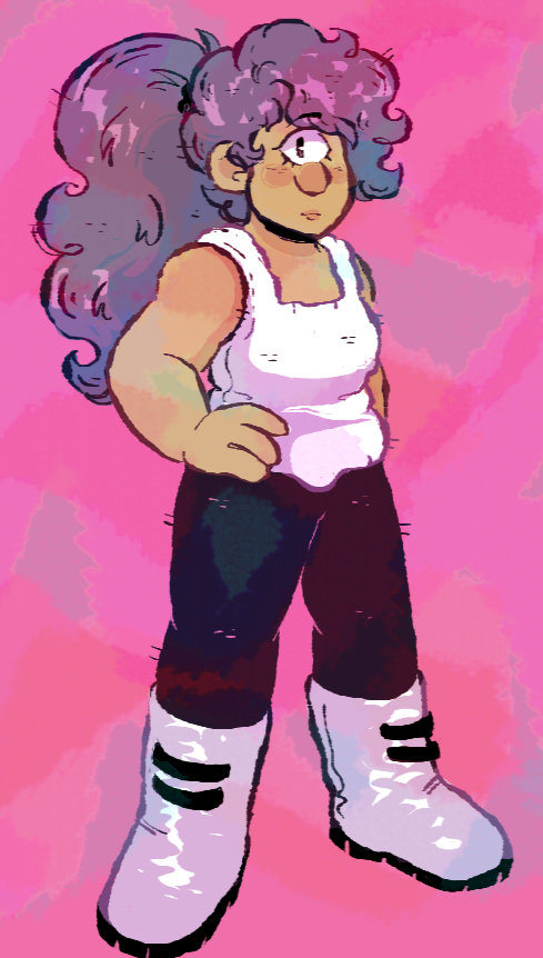 leela.png