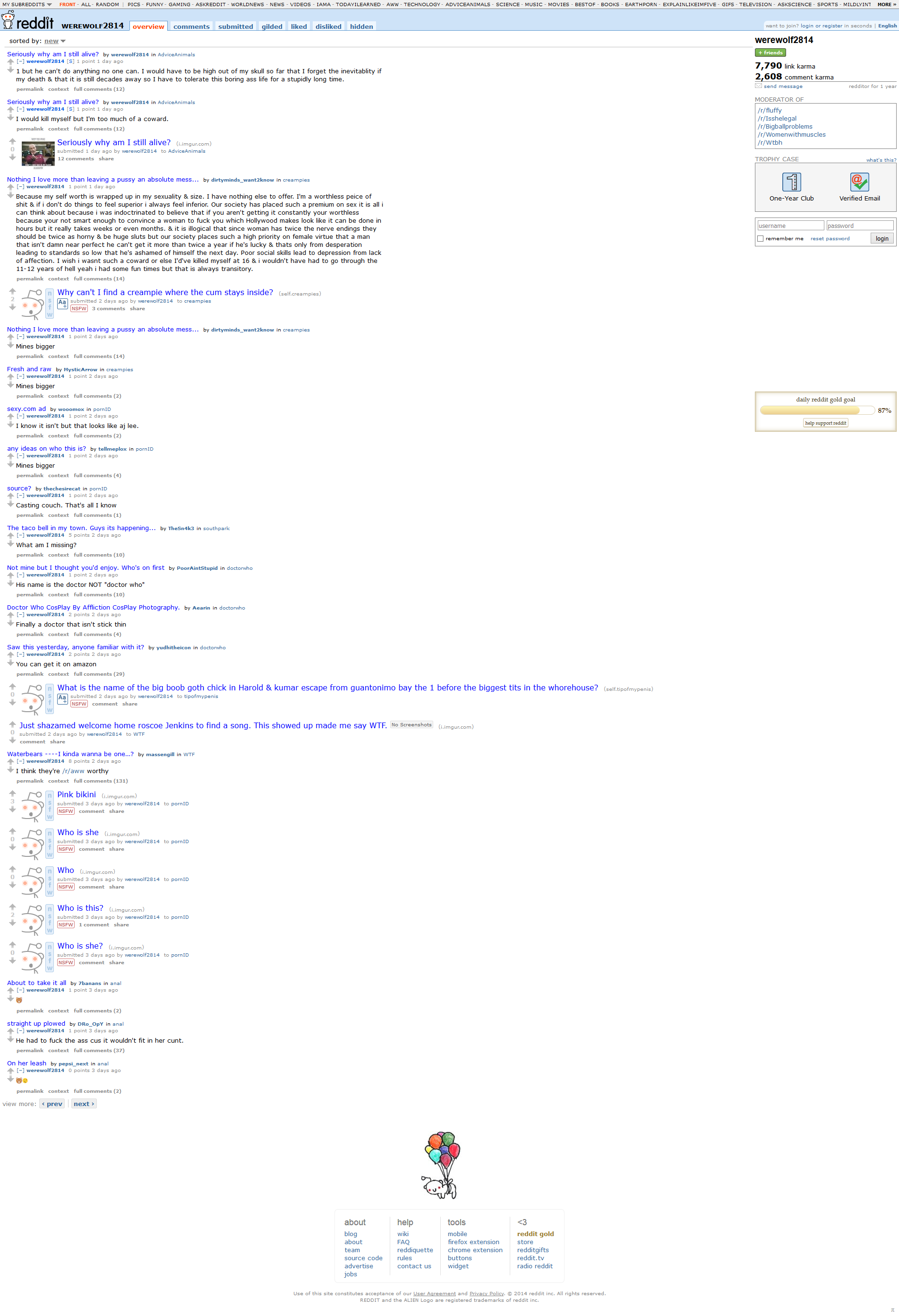 leezy.png