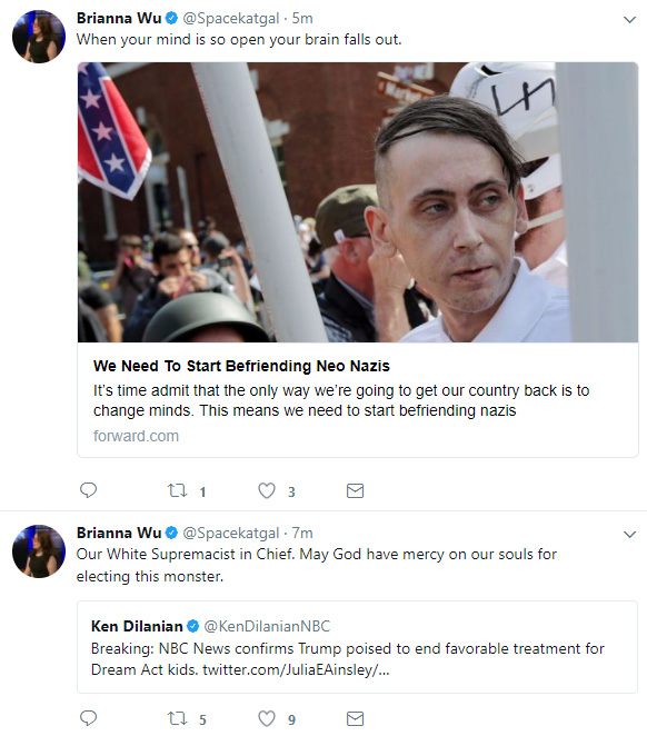 left.jpg