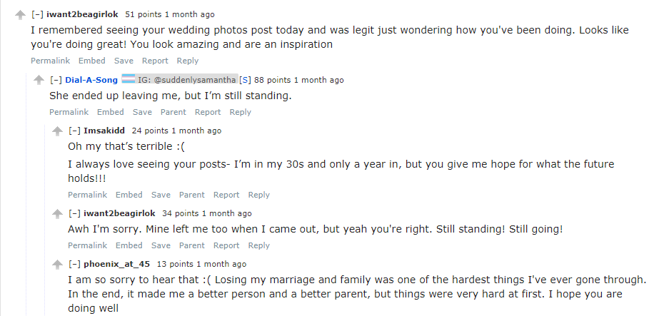 left.png