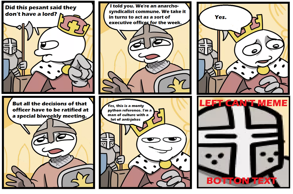 leftcanmeme.png