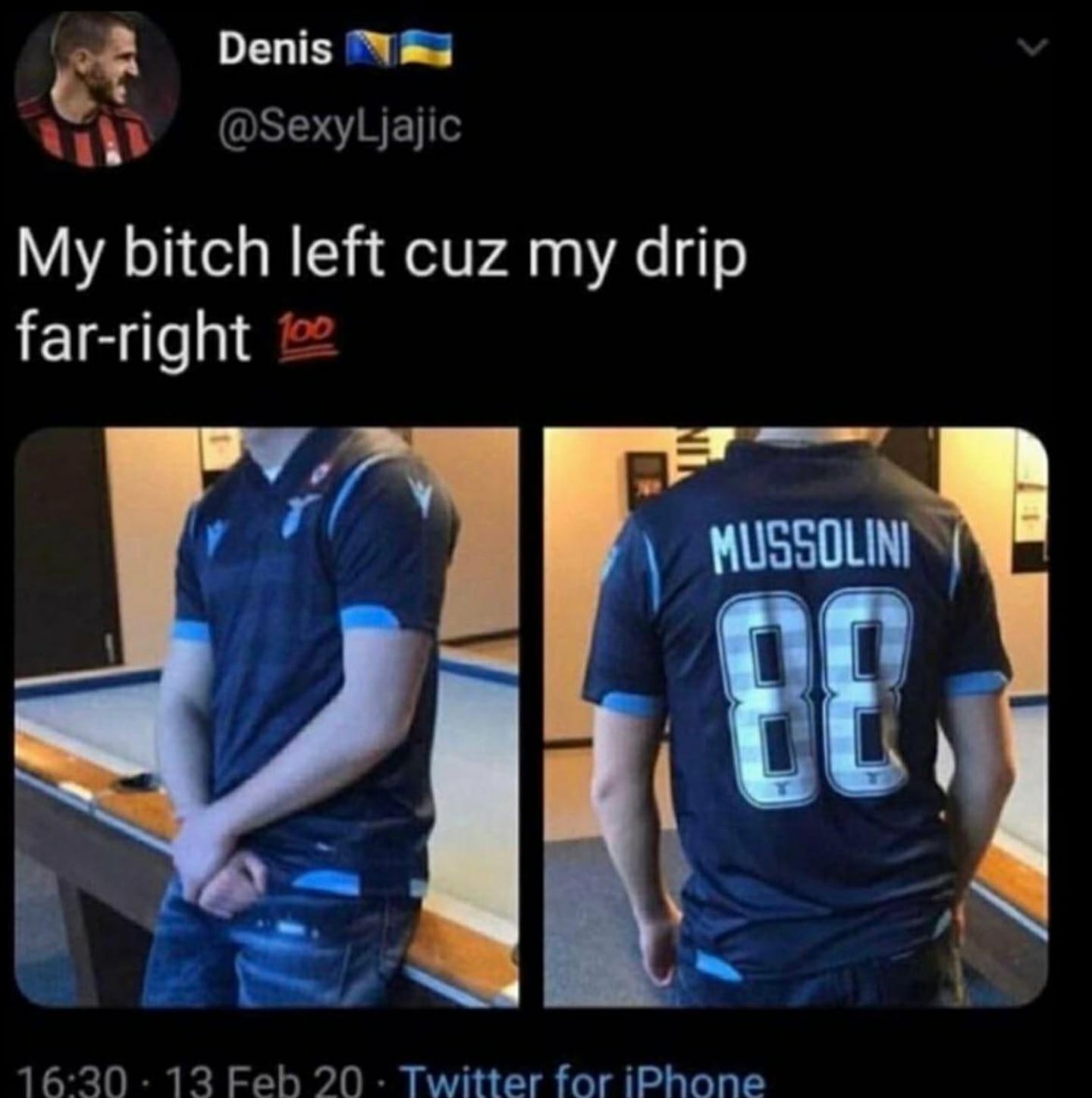 leftcuzfarright.jpg