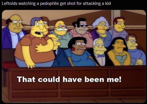 leftists and rittenhouse trial.jpeg