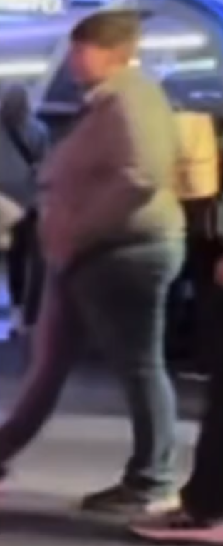 leg.png