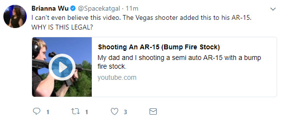 legal.jpg