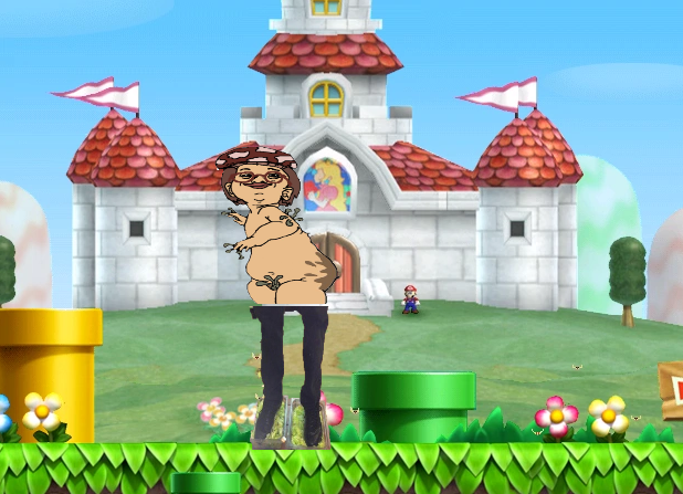 leggs.png
