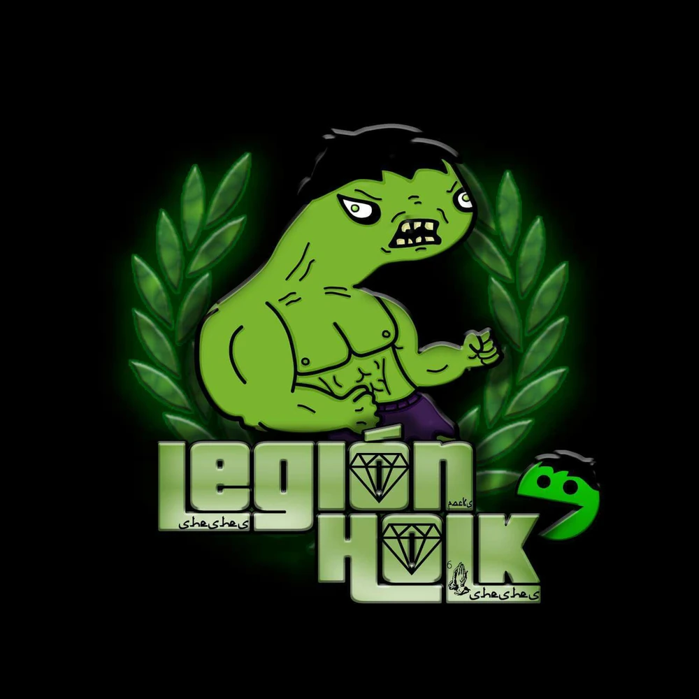 Legi%3Fn_Holk.webp