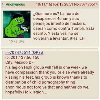 Legi%3Fn_Holk_-_Amenaza_de_4chan.webp