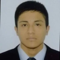 Legi%3Fn_Holk_-_Bruno_Bryan.webp