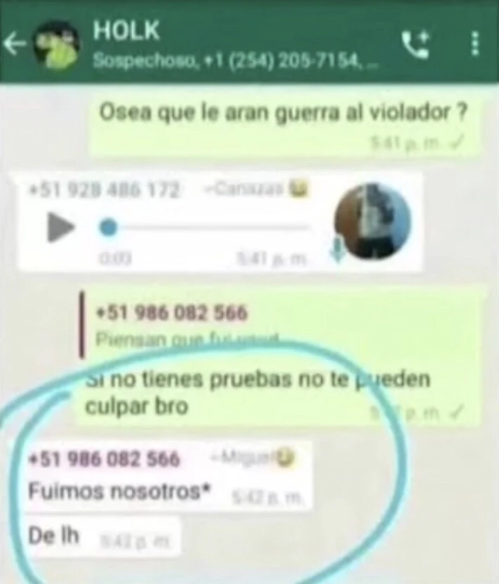 Legi%3Fn_Holk_-_confiesan_el_crimen.webp