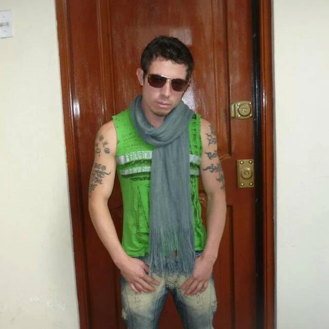 Legi%3Fn_Holk_-_Eduardo_Romero.webp