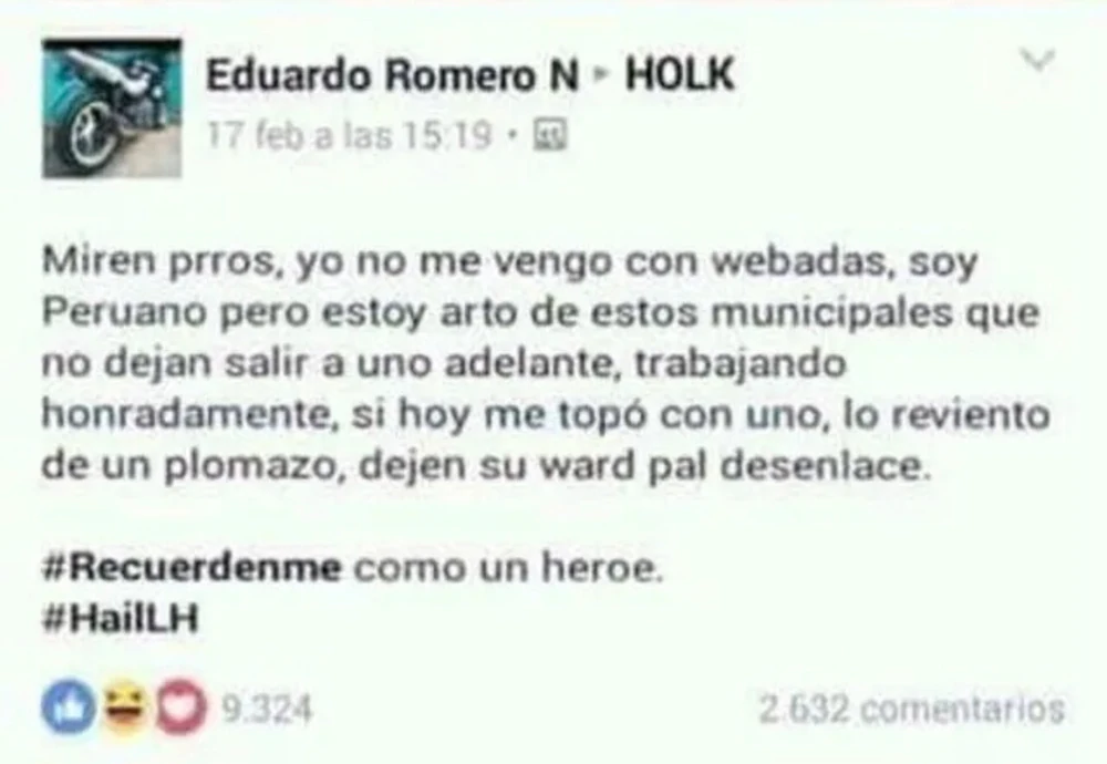 Legi%3Fn_Holk_-_Mensaje_de_Eduardo.webp