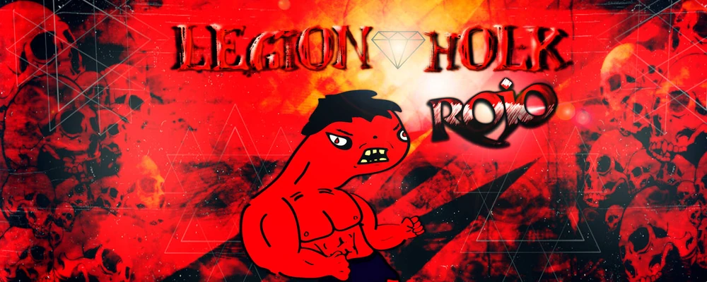 Legi%3Fn_Holk_Rojo.webp