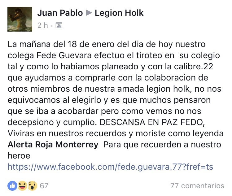 Legi3Fn_a_Fede_Guevara.webp
